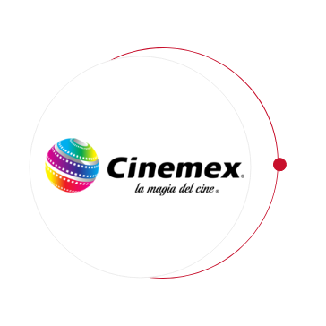 CINEMEX