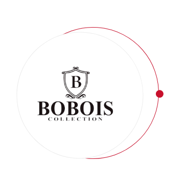 BOBOIS