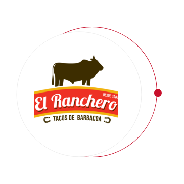 el-ranchero