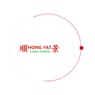 hong-fat