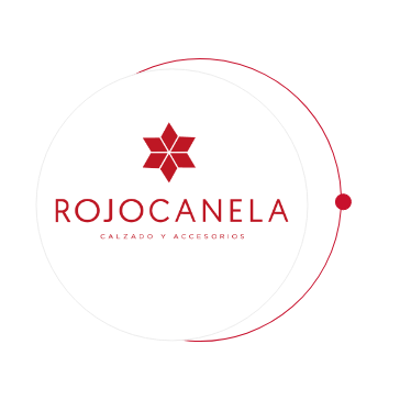 ROJO CANELA