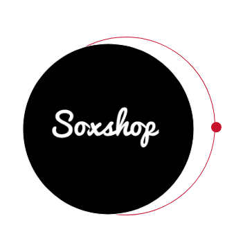 soxshop