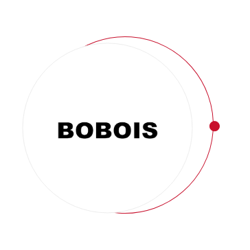 BOBOIS