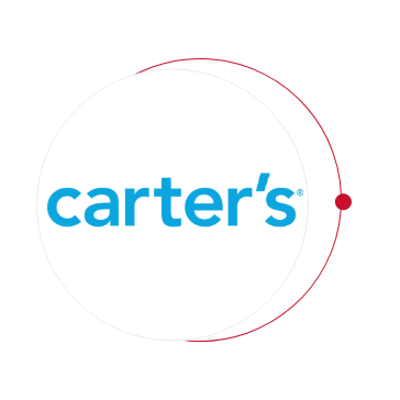 CARTERS