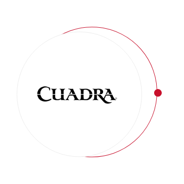 CUADRA