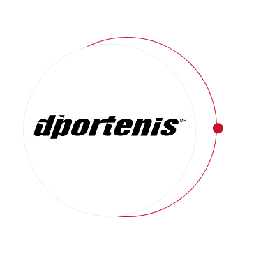 D’PORTENIS