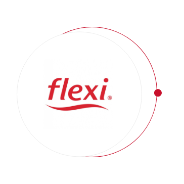 FLEXI