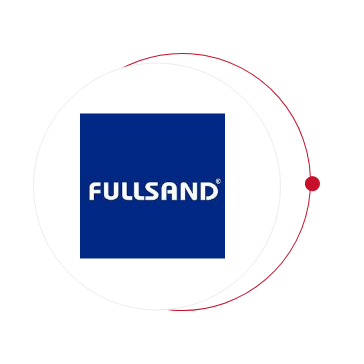 FULLSAND