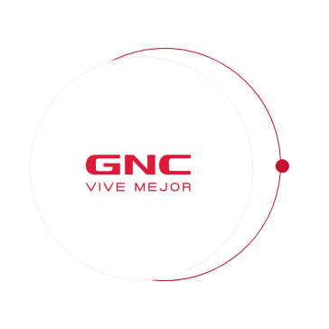 GNC