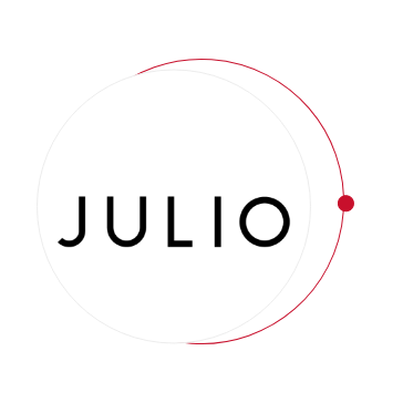 JULIO