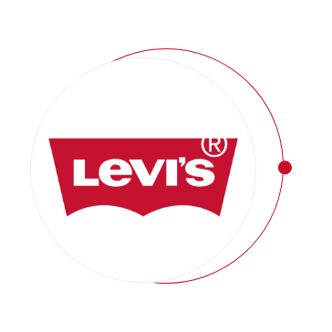 LEVIS