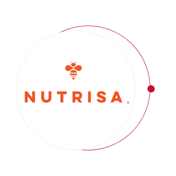 NUTRISA