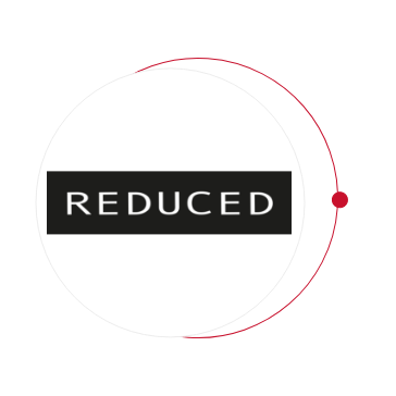 REDUCED