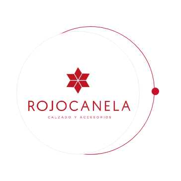 ROJO CANELA