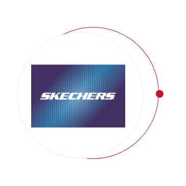 SKECHERS