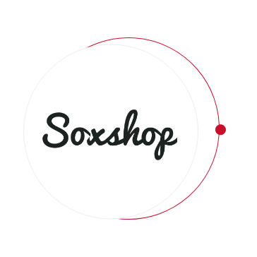 SOXSHOP