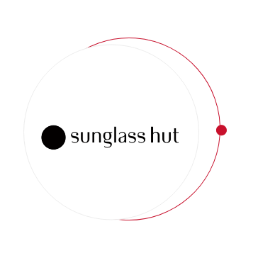 SUNGLASS HUT