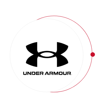 UNDER ARMOUR