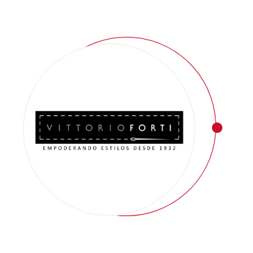 VITTORIO FORTI