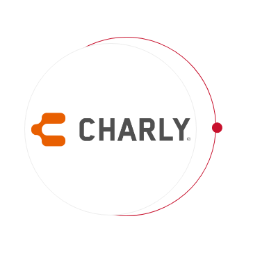 CHARLY