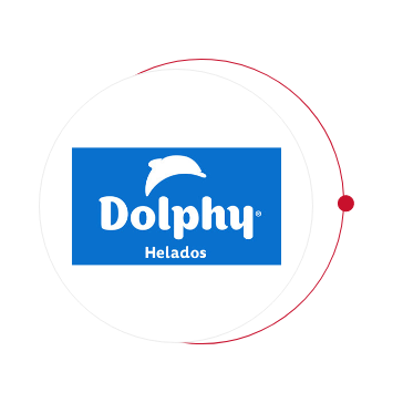 DOLPHY