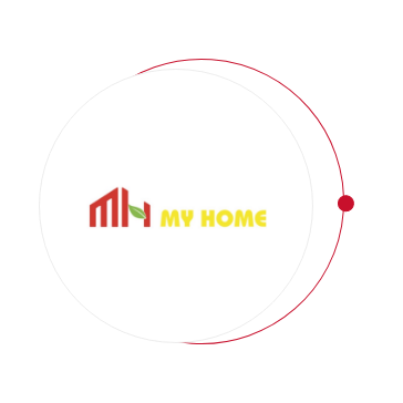 MY HOME