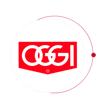 OGGI JEANS