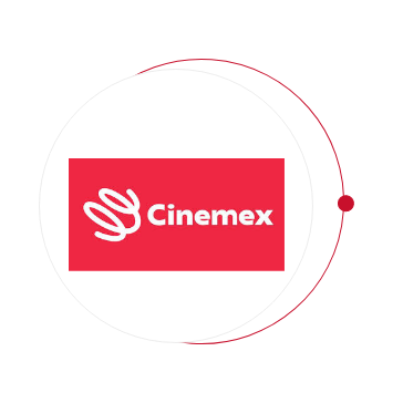 CINEMEX
