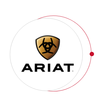 ARIAT
