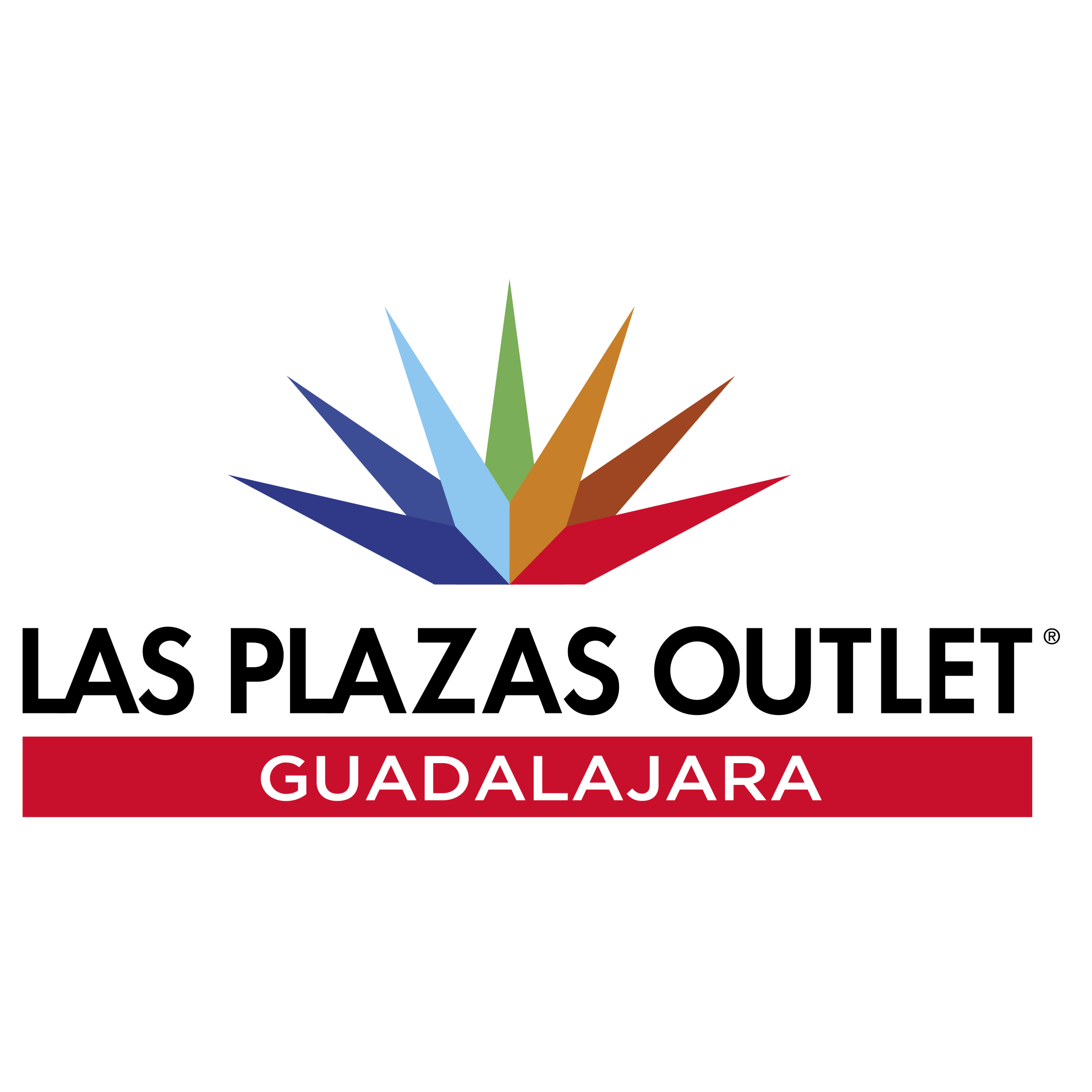 Out-Gdl_Outlet-Gdl-Color