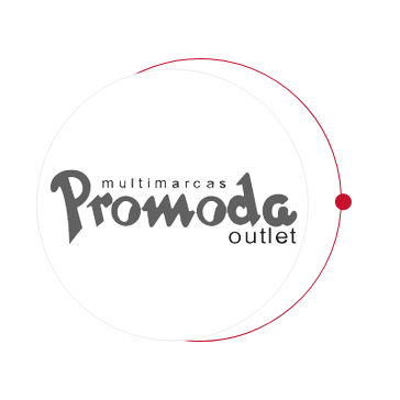 PROMODA OUTLET